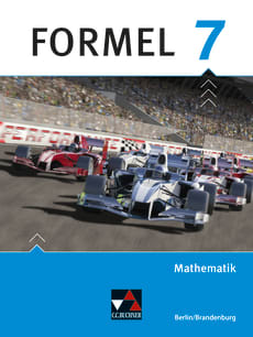 60087 Formel 7