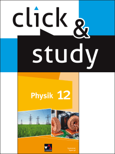 670521 click & study 12