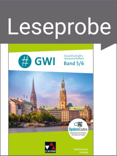 L70085 Leseprobe #GWI Hamburg 5/6