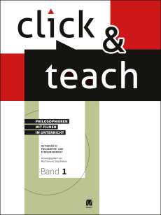 221611 click & teach 1