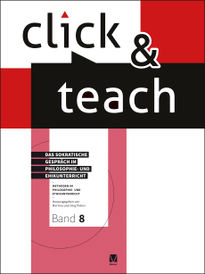 221681 click & teach 8