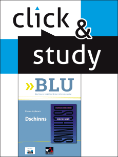 125021 click & study