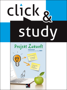 290351 click & study Arbeitsheft 