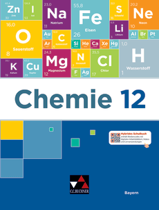 06042 Chemie 12