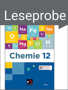 L06042 Leseprobe Chemie Bayern 12