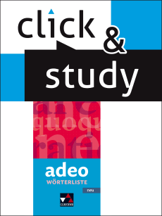 425021 click & study