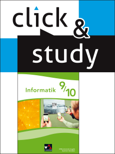 381231 click & study 9/10