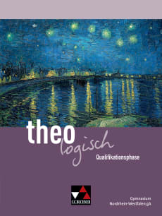 79553 Qualifikationsphase