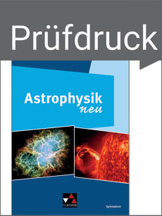 P67056 Astrophysik neu P67056 Astrophysik neu