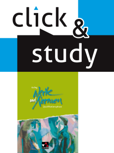 220224 click & study Qualifikationsphase