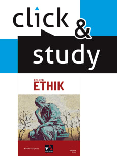 220081 click & study Einführungsphase