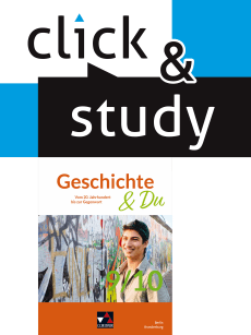 312321 click & study 9/10