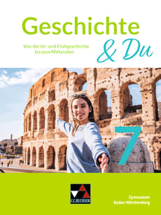 31221 Geschichte & Du – Baden-Württemberg