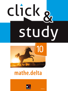 612101 click & study 10
