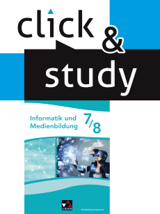 381341 click & study 7/8