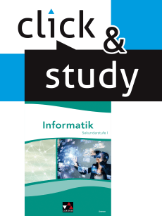 381391 click & study