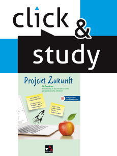 290501 W-Seminar: click & study