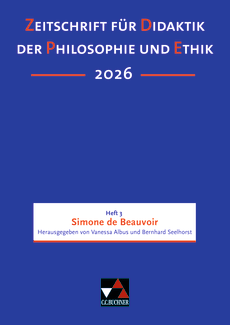 23326 Ausgabe 03/2026