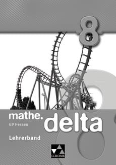 610981 Lehrerband 8