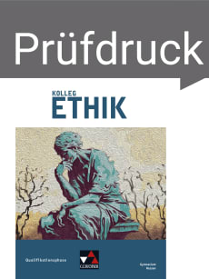 P22009 Prüfdruck Qualifikationsphase