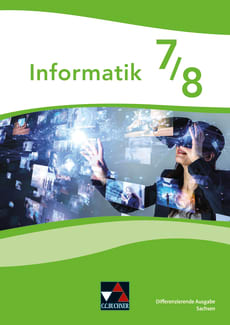 38127 Informatik 7/8