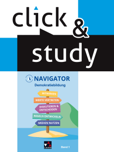 713051 click & study 1