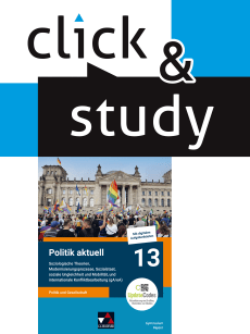 719231 click & study 13 (gA/eA)