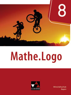 60178 Mathe.Logo 8