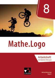 60183 Mathe.Logo Wirtschaftsschule AH 8 - neu