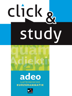 421001 click & study