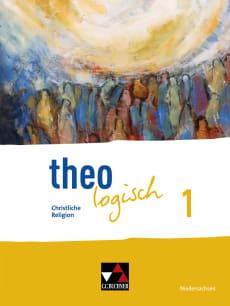 79075 theologisch Niedersachsen 1