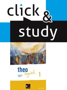 790751 click & study 1