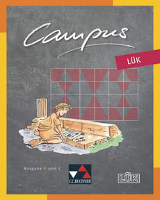 40091 Campus B/C LÜK