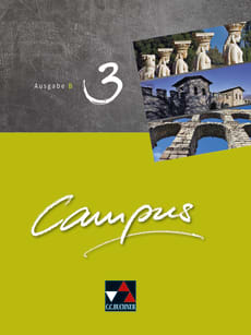 40063 Campus B 3