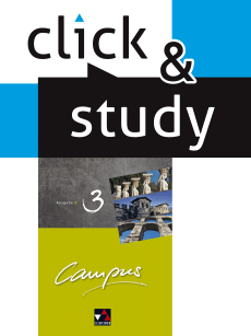 400631 click & study 3