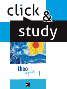 790211 click & study 1