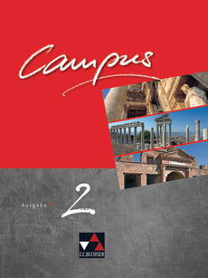 41012 Campus C 2