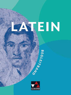 40701 LATEIN Begleitband