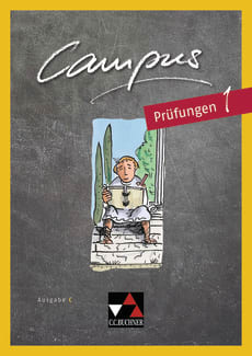 41031 Campus C Prüfungen 1