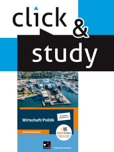 720151 click & study Qualifikationsphase