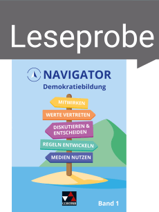 L71305 Leseprobe Band 1