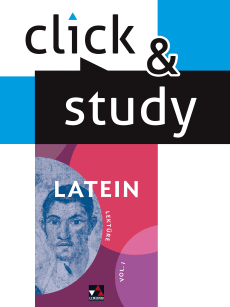 407031 click & study Lektüre vol. I