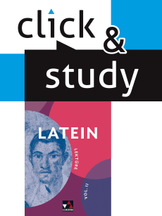 407041 click & study Lektüre vol. II