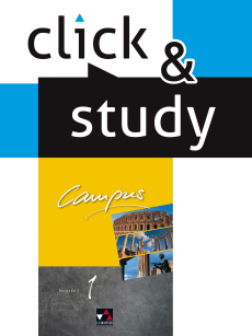 410111 click & study 1