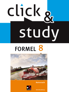 600881 click & study 8