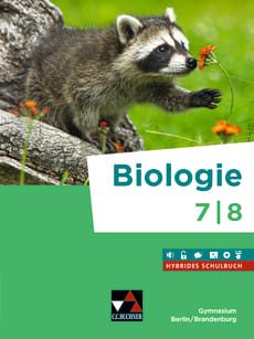 03041 Biologie 7/8