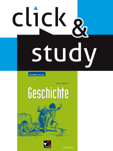 320671 click & study Einführungsphase