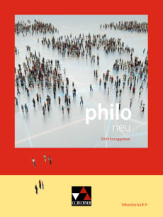 22045 philo - neu