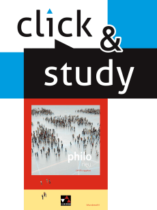 220451 click & study Einführungsphase