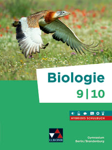 03042 Biologie BE/BB 9/10